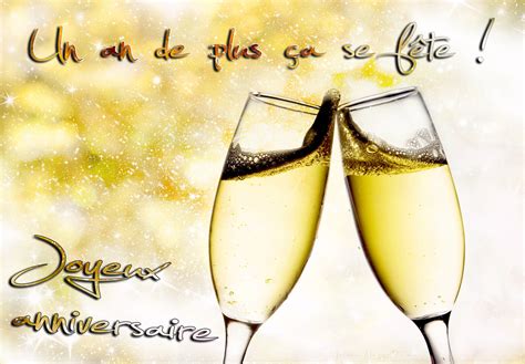 image de joyeux anniversaire homme|image joyeux anniversaire femme.